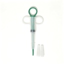 Pet Pill Dispenser image 2