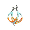 Pet Vest Harness image 2
