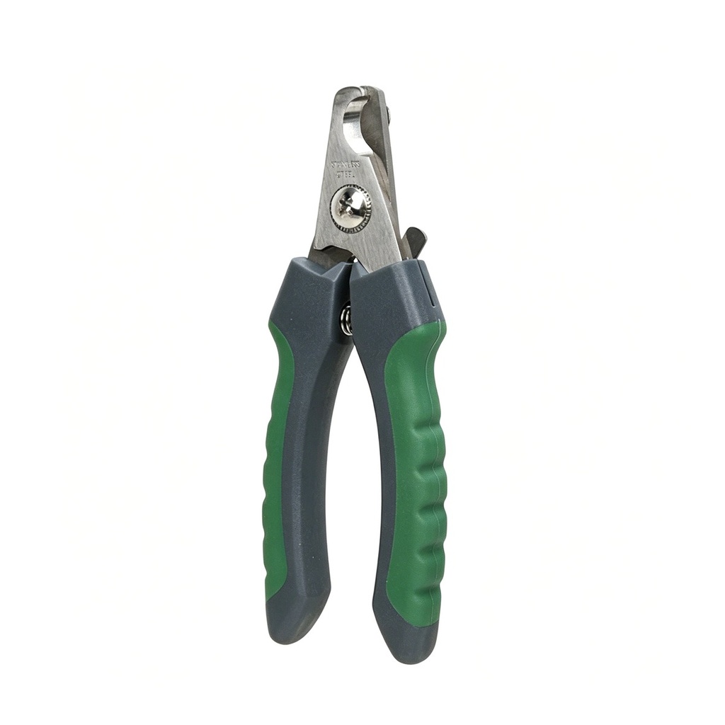 Pet Nail Clippers image 3