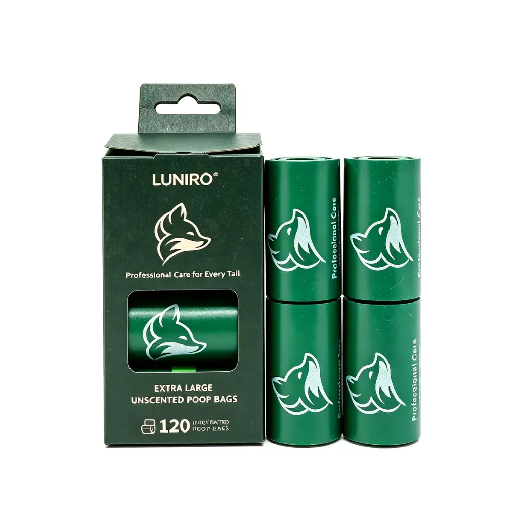 Luniro