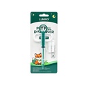Pet Pill Dispenser