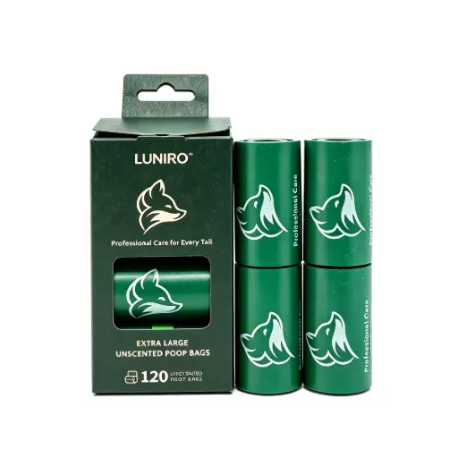 Luniro